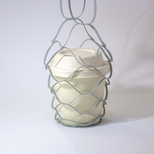 ドリンクホルダー #798173