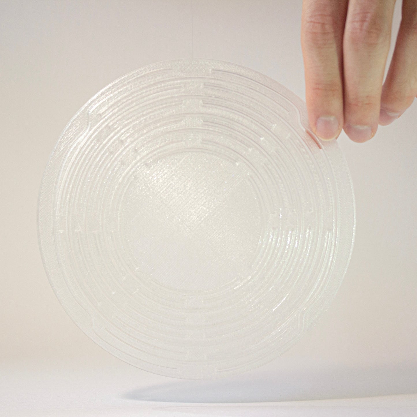 ドリンクホルダー #ffffff00