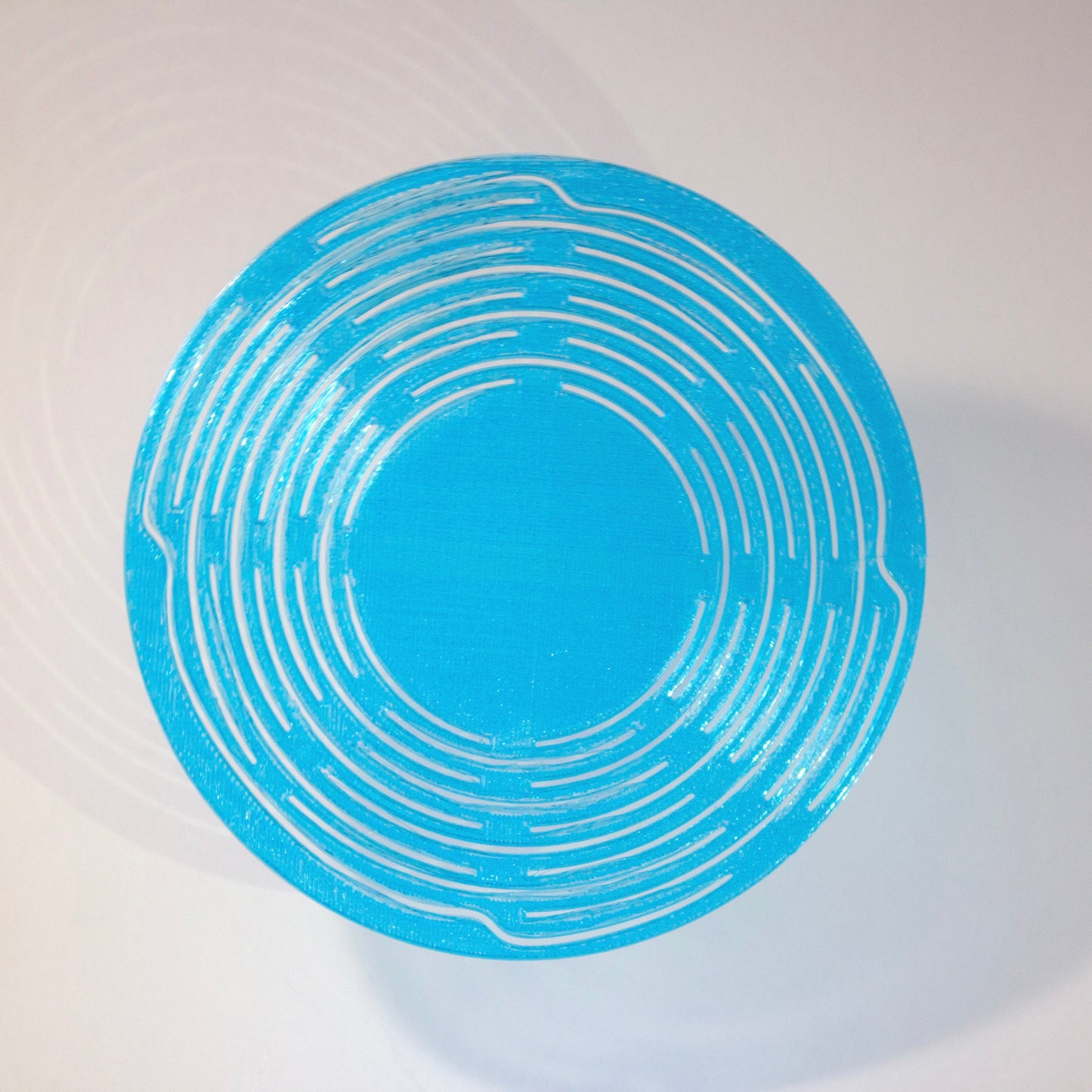 ドリンクホルダー #0bb7e4