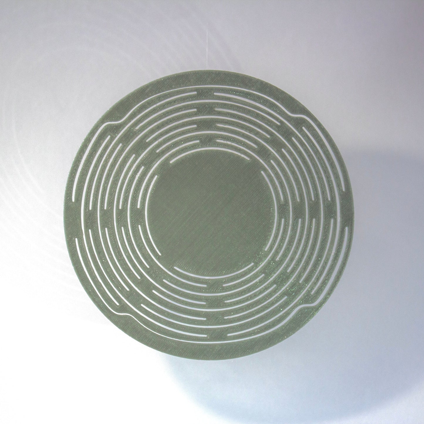 ドリンクホルダー #798173