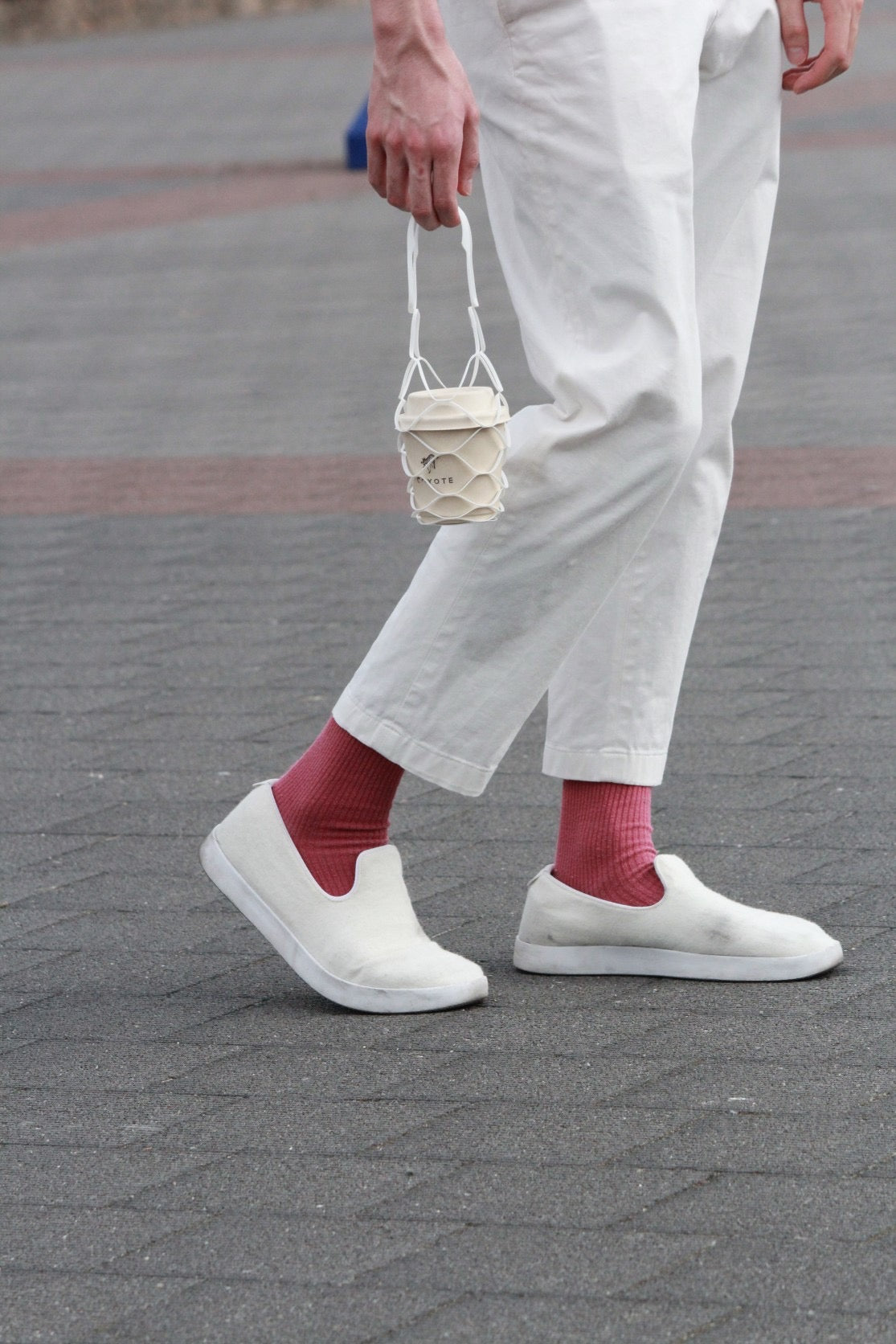 ドリンクホルダー #798173