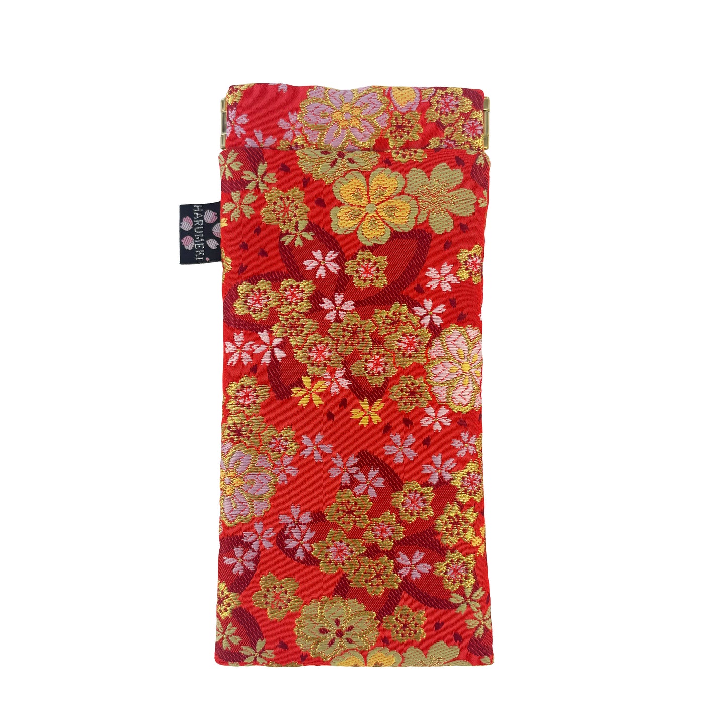 きらりポケット（large）