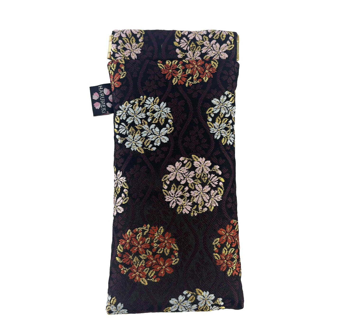 きらりポケット（large）