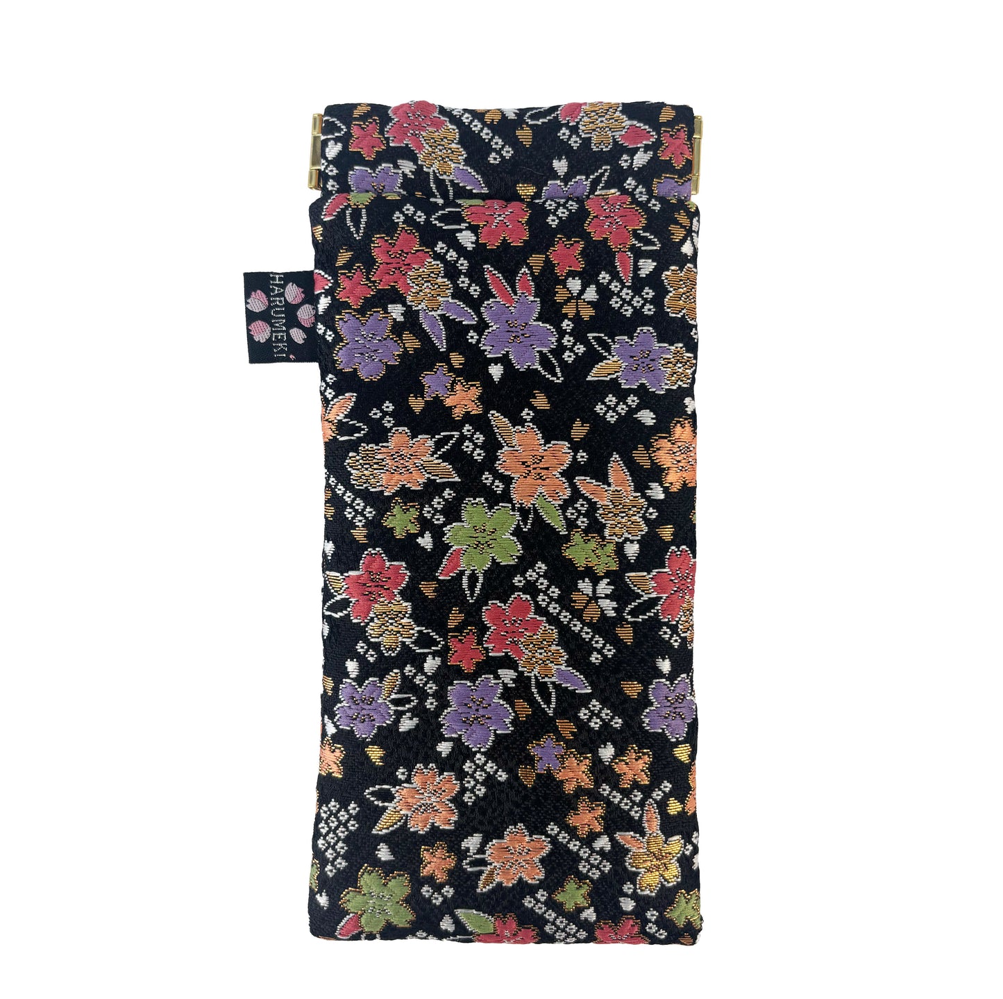 きらりポケット（large）