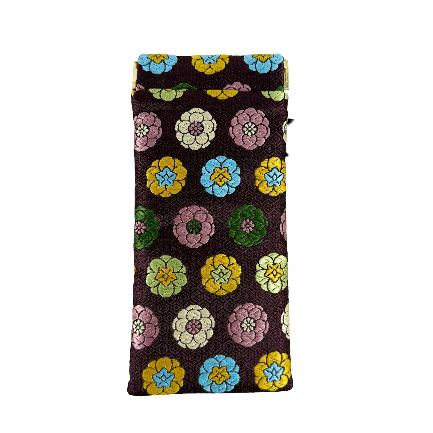 きらりポケット（large）