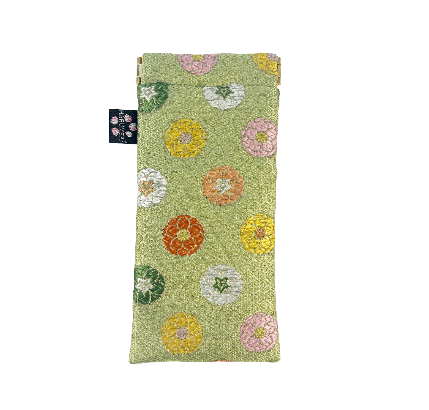 きらりポケット（large）