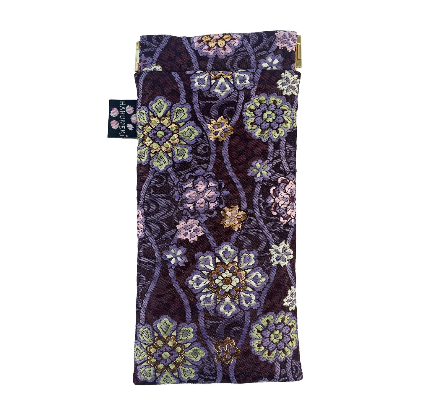 きらりポケット（large）