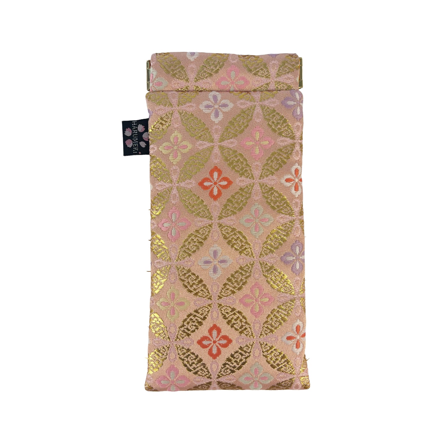 きらりポケット（large）