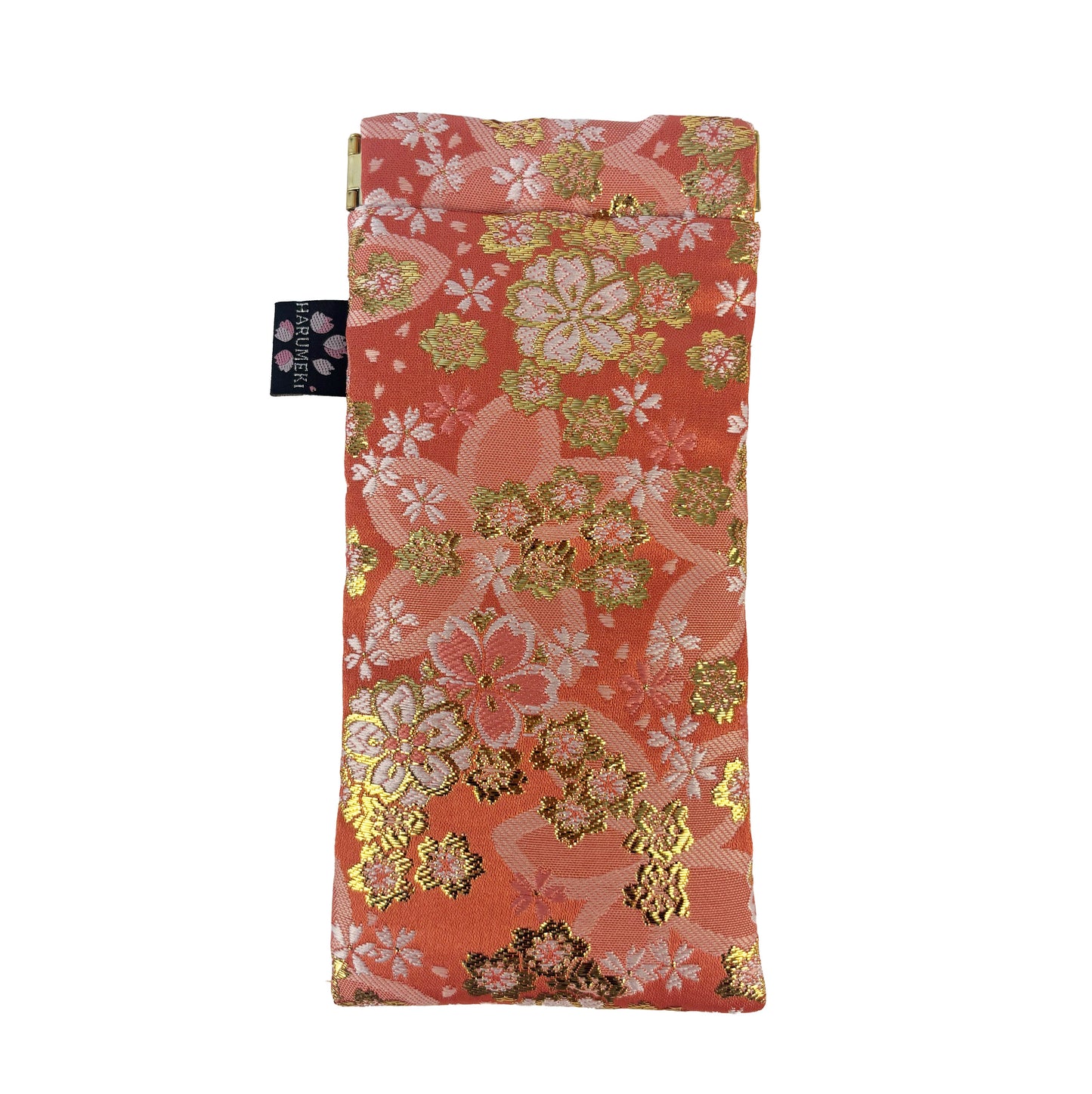 きらりポケット（large）