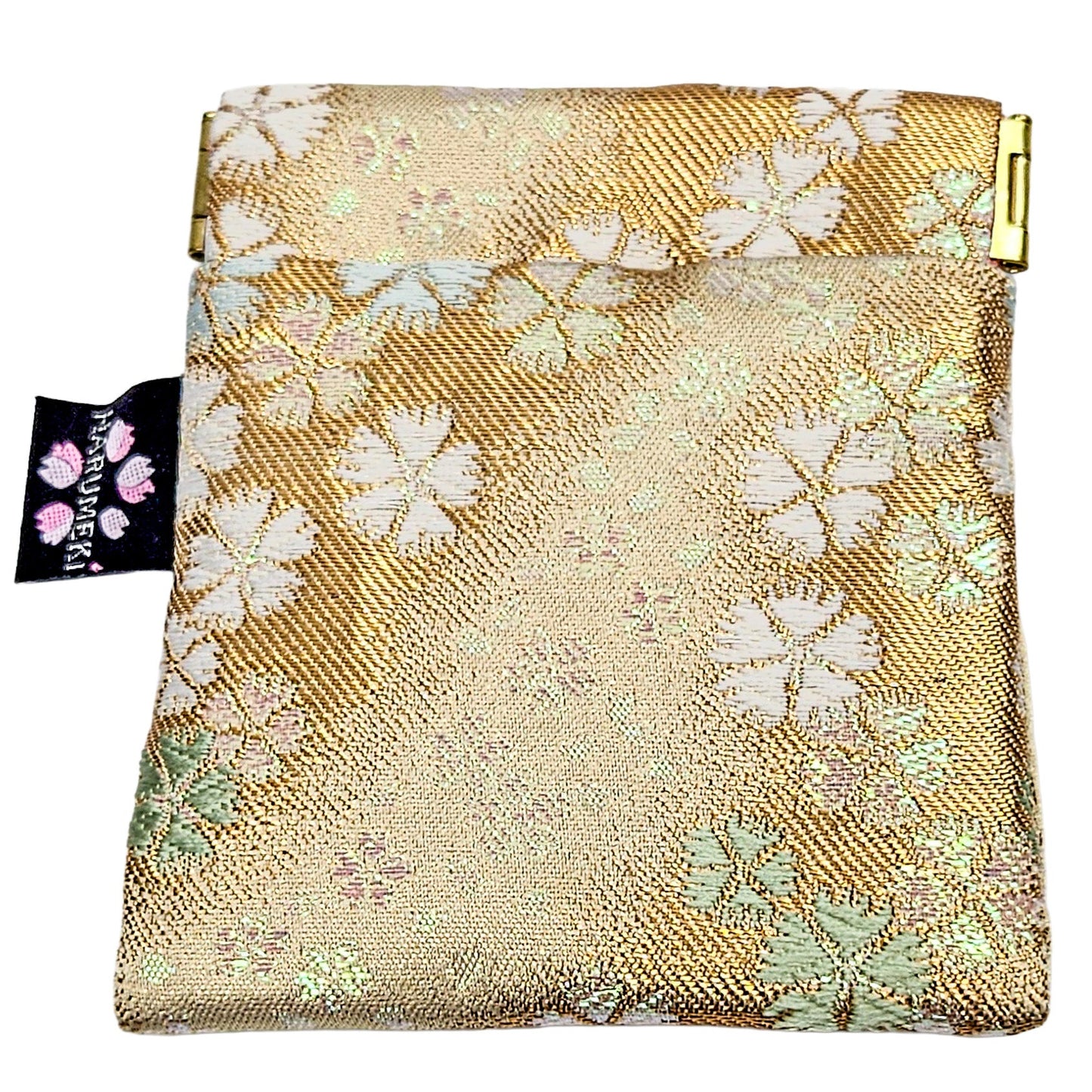 きらりポケット（small）