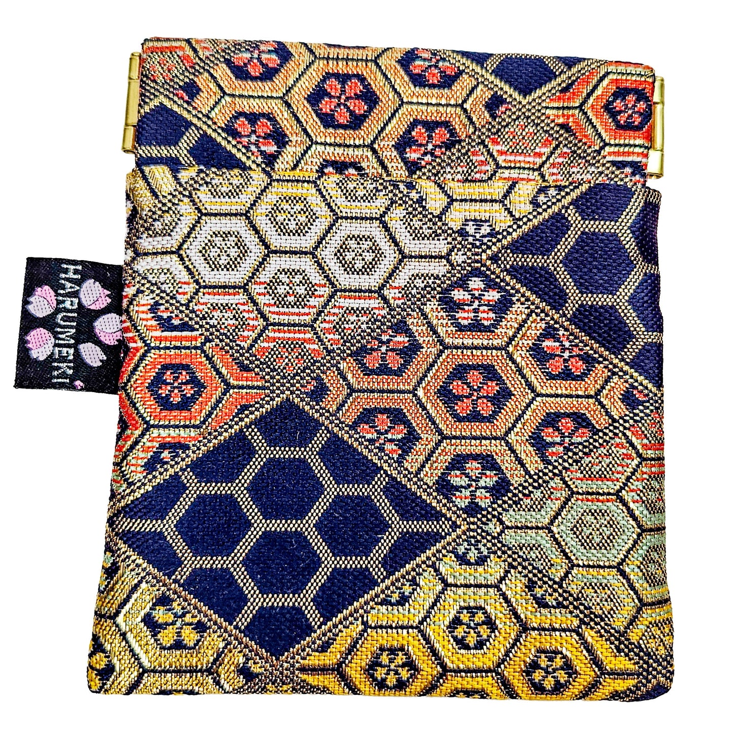 きらりポケット（small）