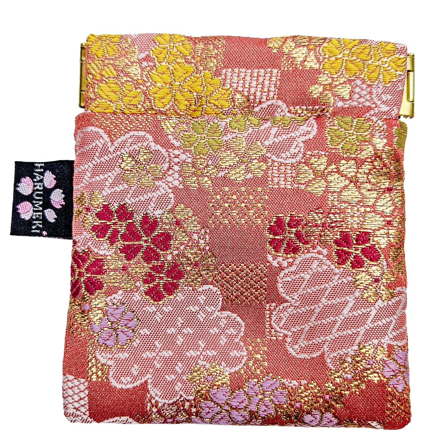 きらりポケット（small）