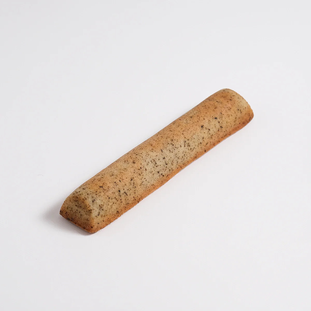 紅茶フィナンシェ 糖質1.5g