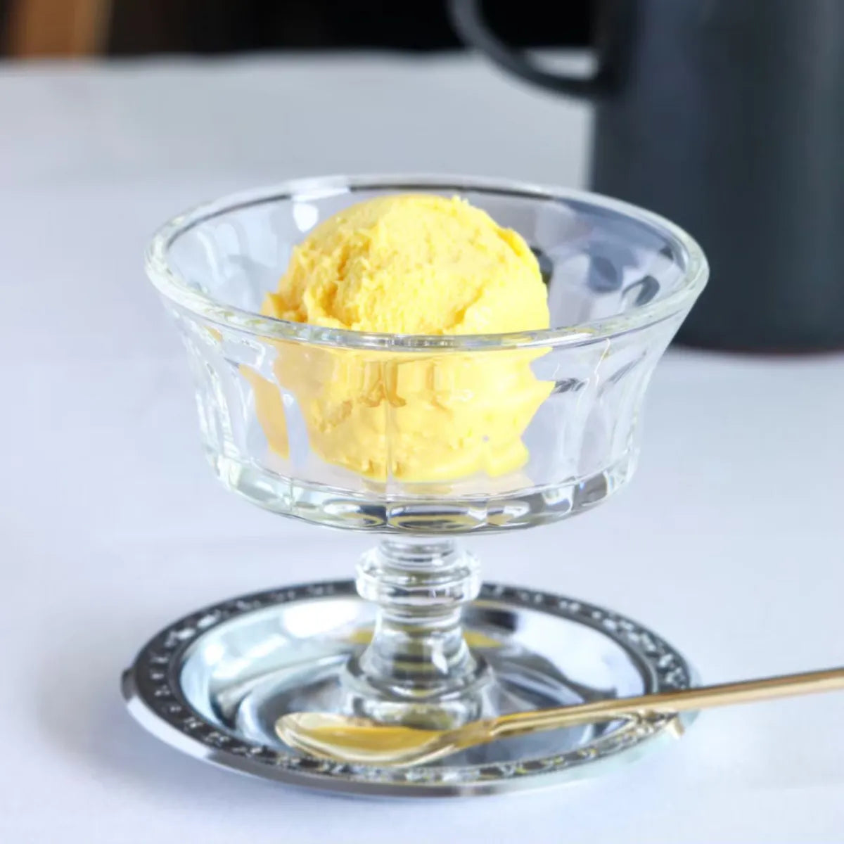 フスボンマンゴーアイス  糖質4.6g（120ml）