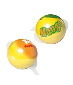 TR 3D Mango Single / トロリ マンゴー シングル