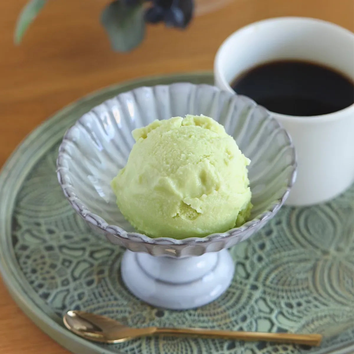 フスボンメロンアイス  糖質4.6g（120ml）