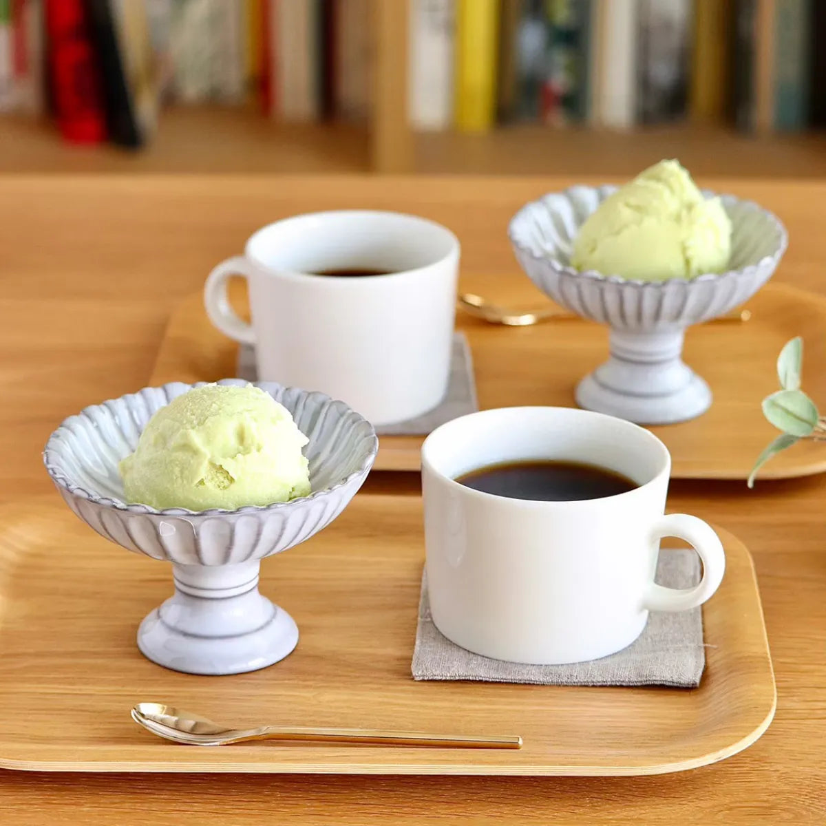 フスボンメロンアイス  糖質4.6g（120ml）