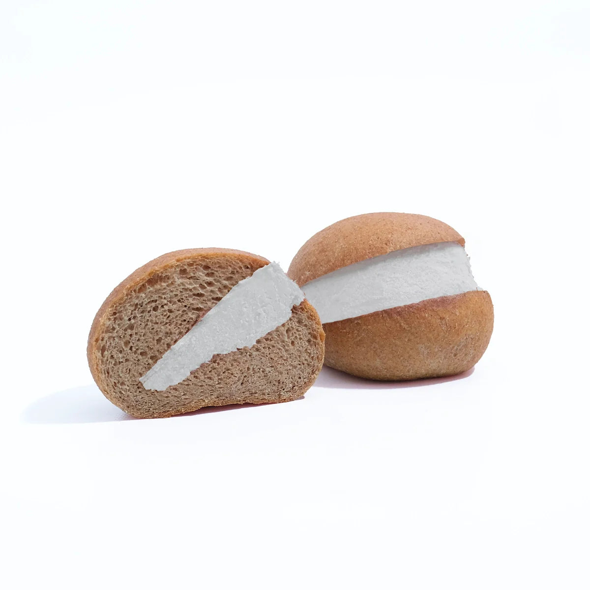 フスボンマリトッツォ 糖質4.4g