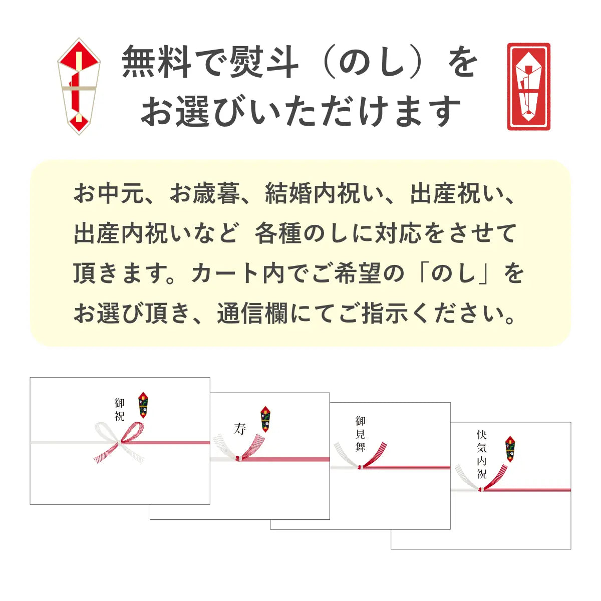 ブルーベリークリームチーズwithピーカンナッツ 糖質12.9g
