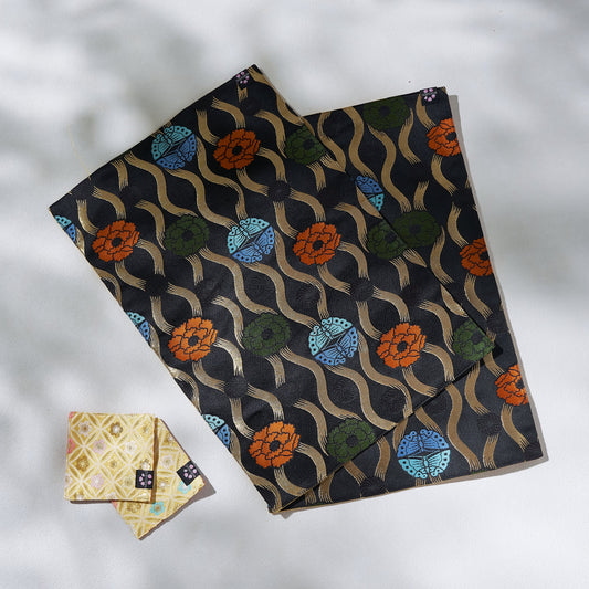 おもてなし和ごころセット（2枚）