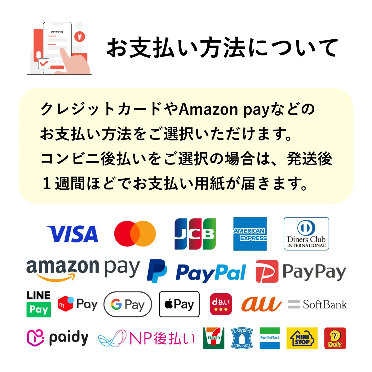 ブルーベリークリームチーズwithピーカンナッツ 糖質12.9g