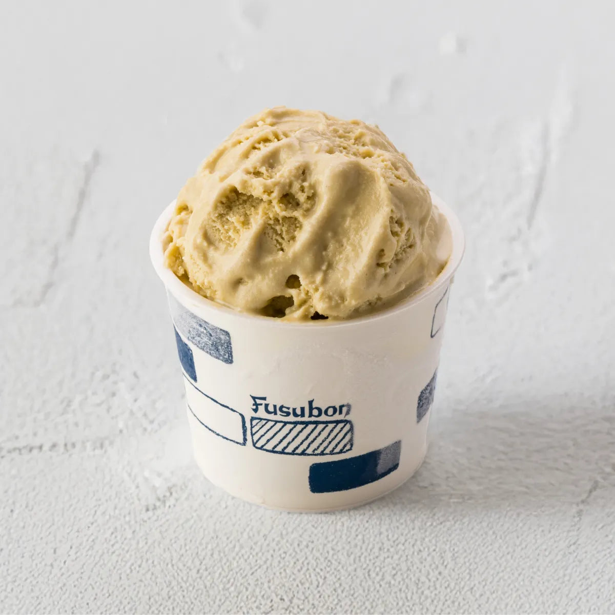 フスボンピスタチオアイス  糖質4.2g（120ml）