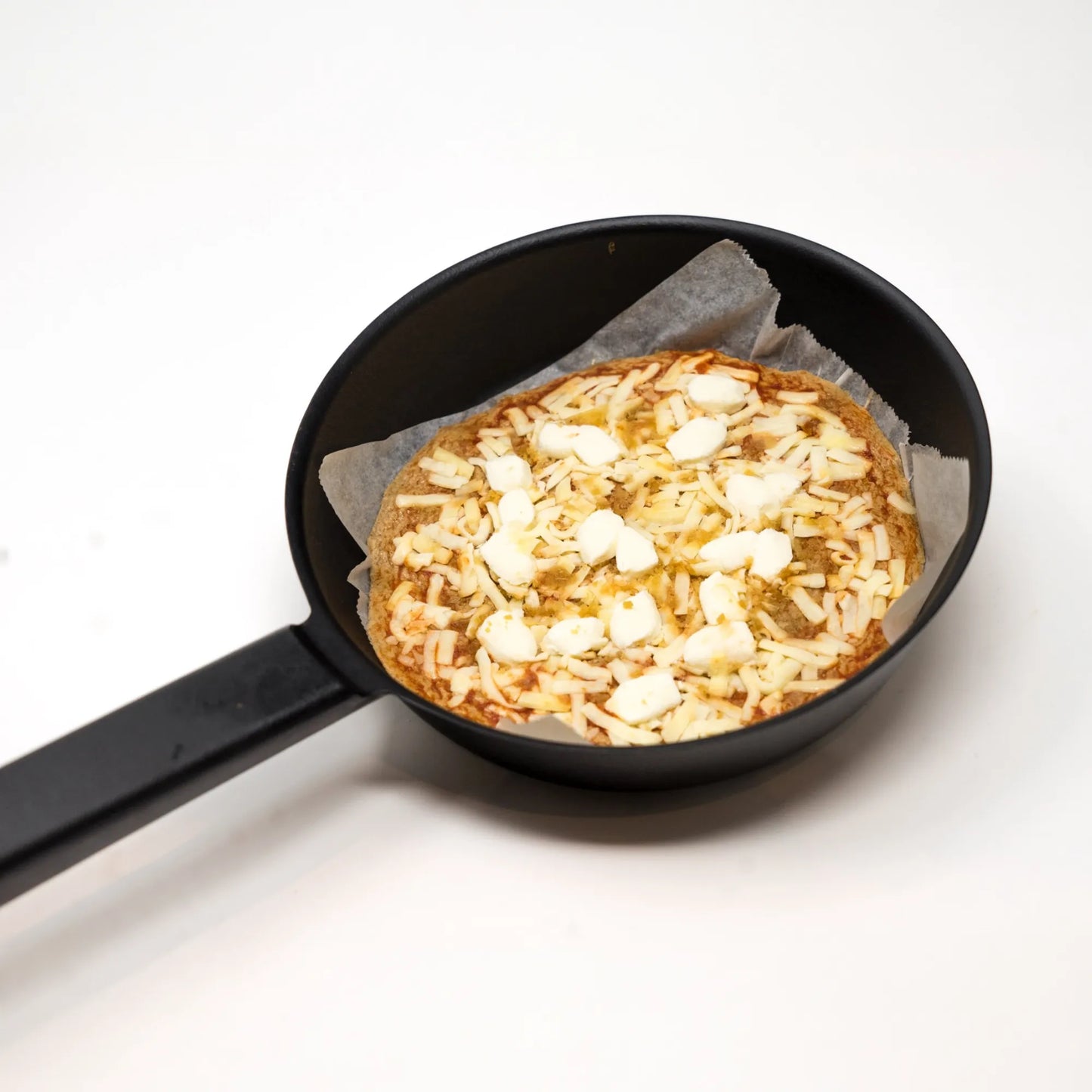 送料無料・フスボン・ピッツァ6枚セット 糖質8.9g/枚