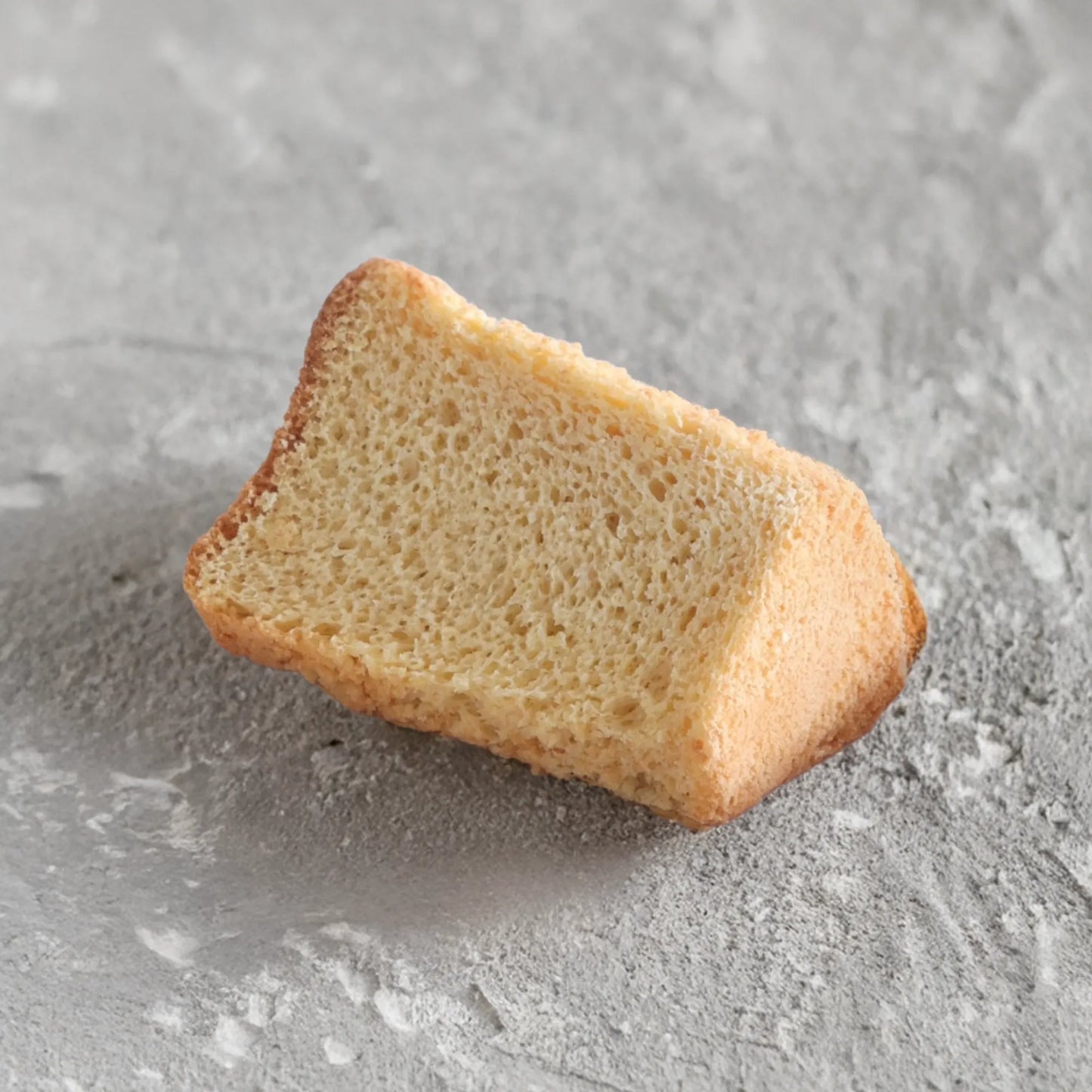 シフォンケーキプレーン 糖質0.9g