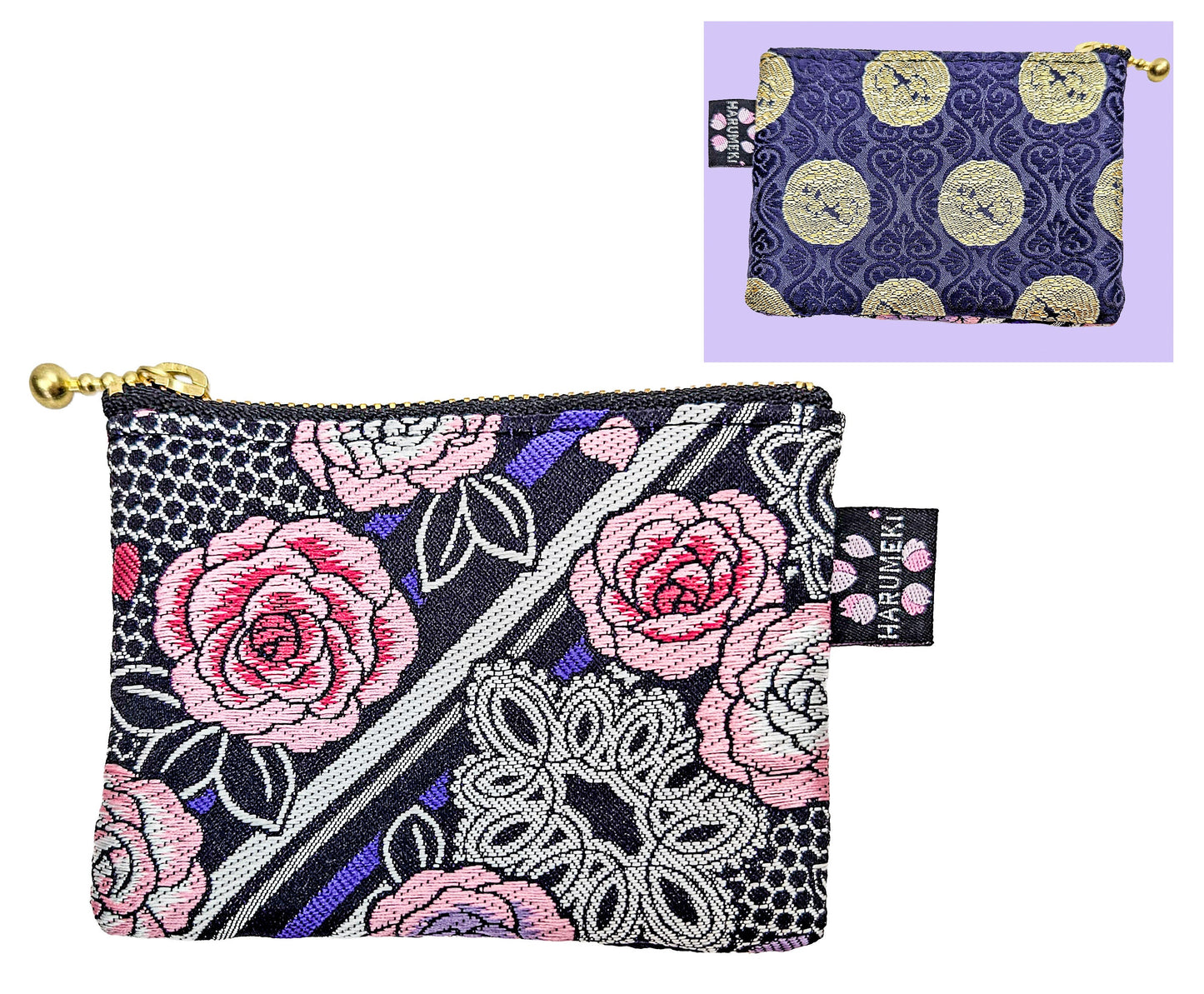 こまごまケース(small size)