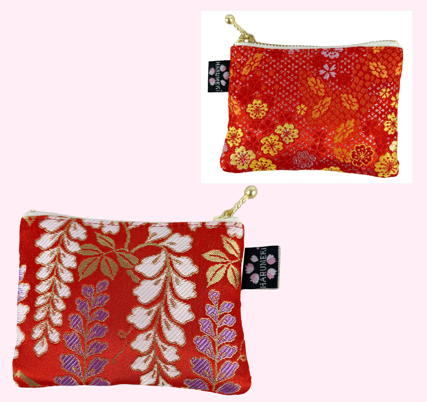 こまごまケース(small size)