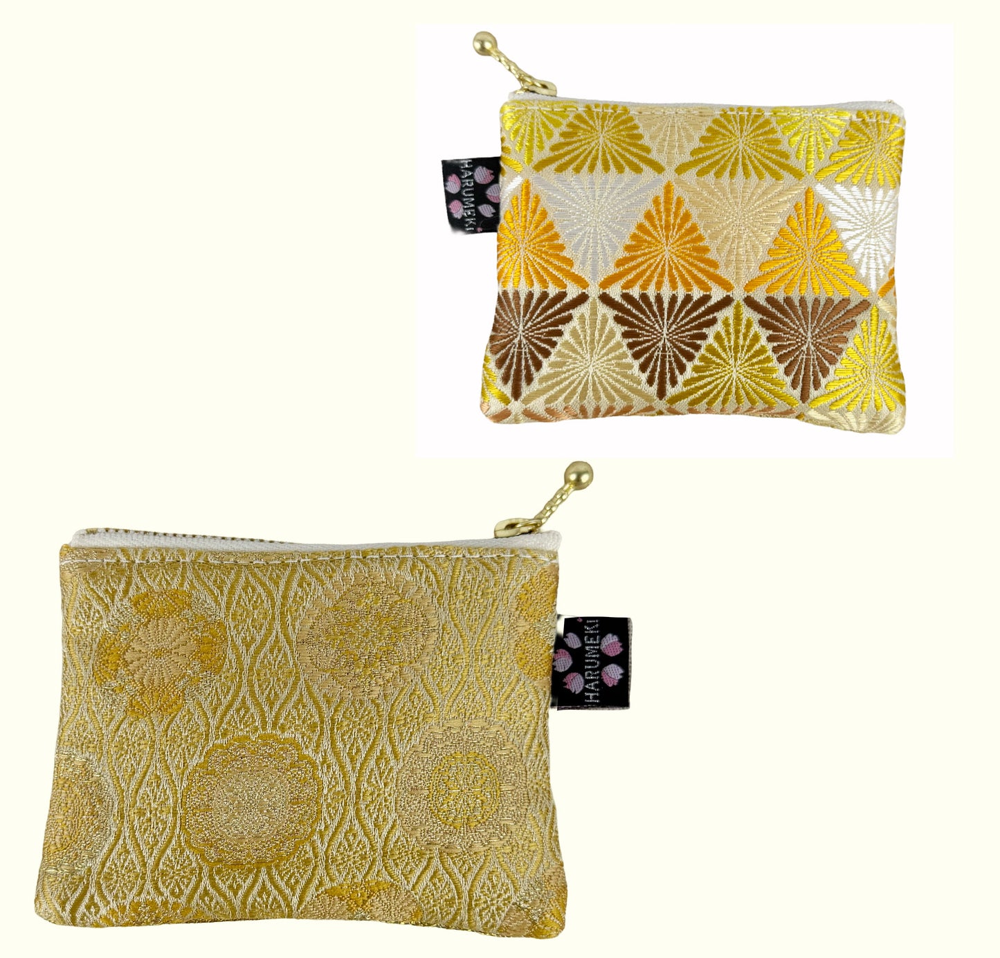 こまごまケース(small size)