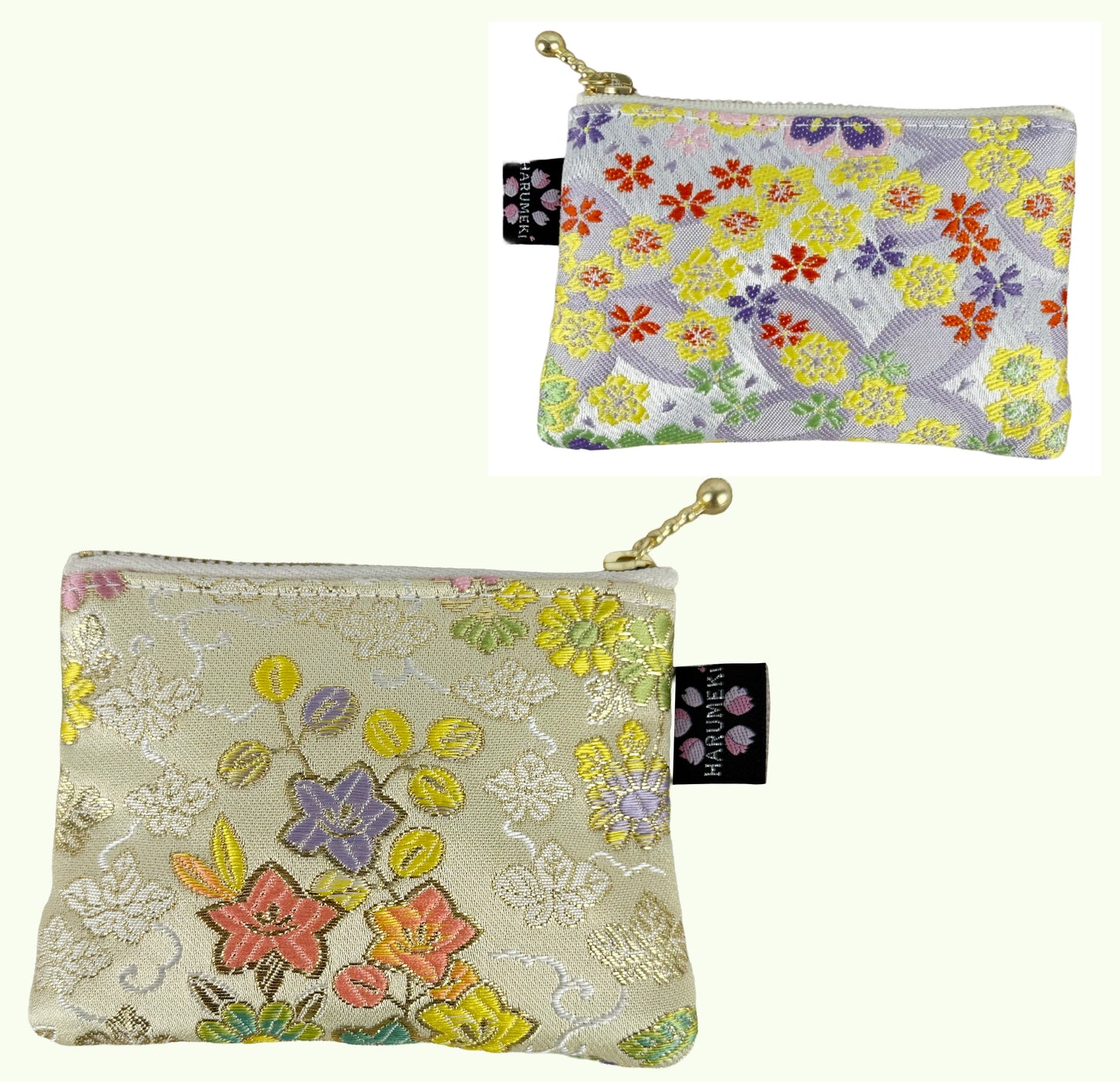 こまごまケース(small size)