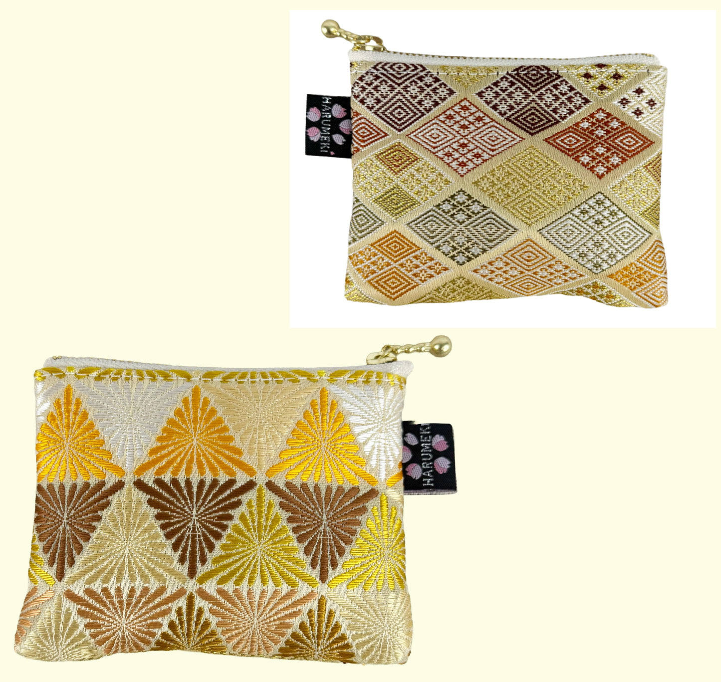 こまごまケース(small size)