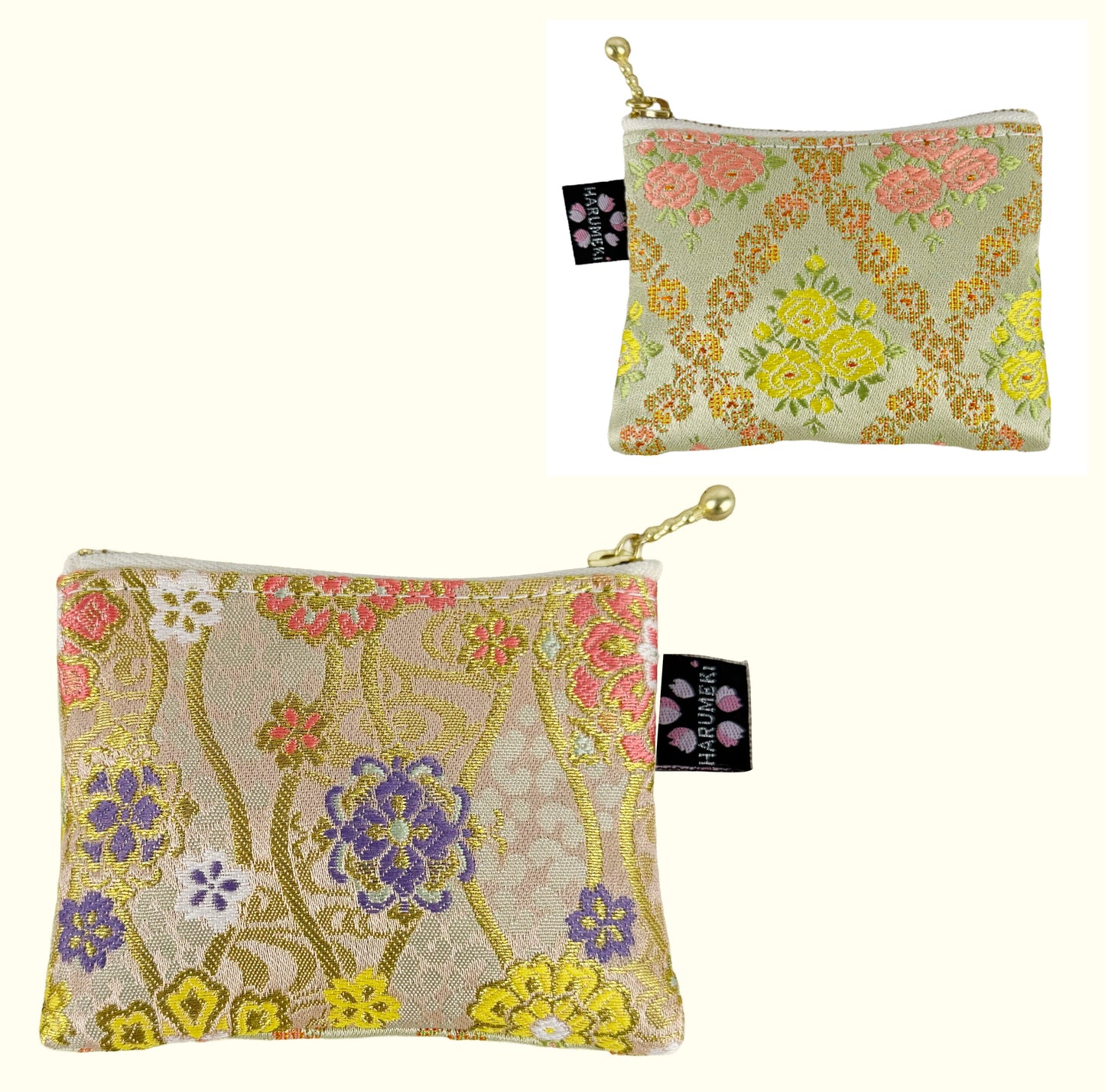 こまごまケース(small size)