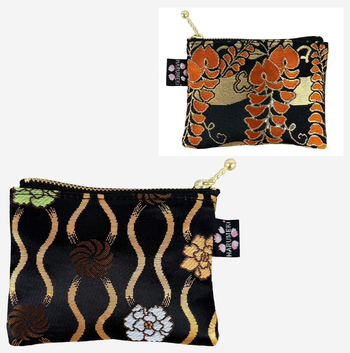 こまごまケース(small size)