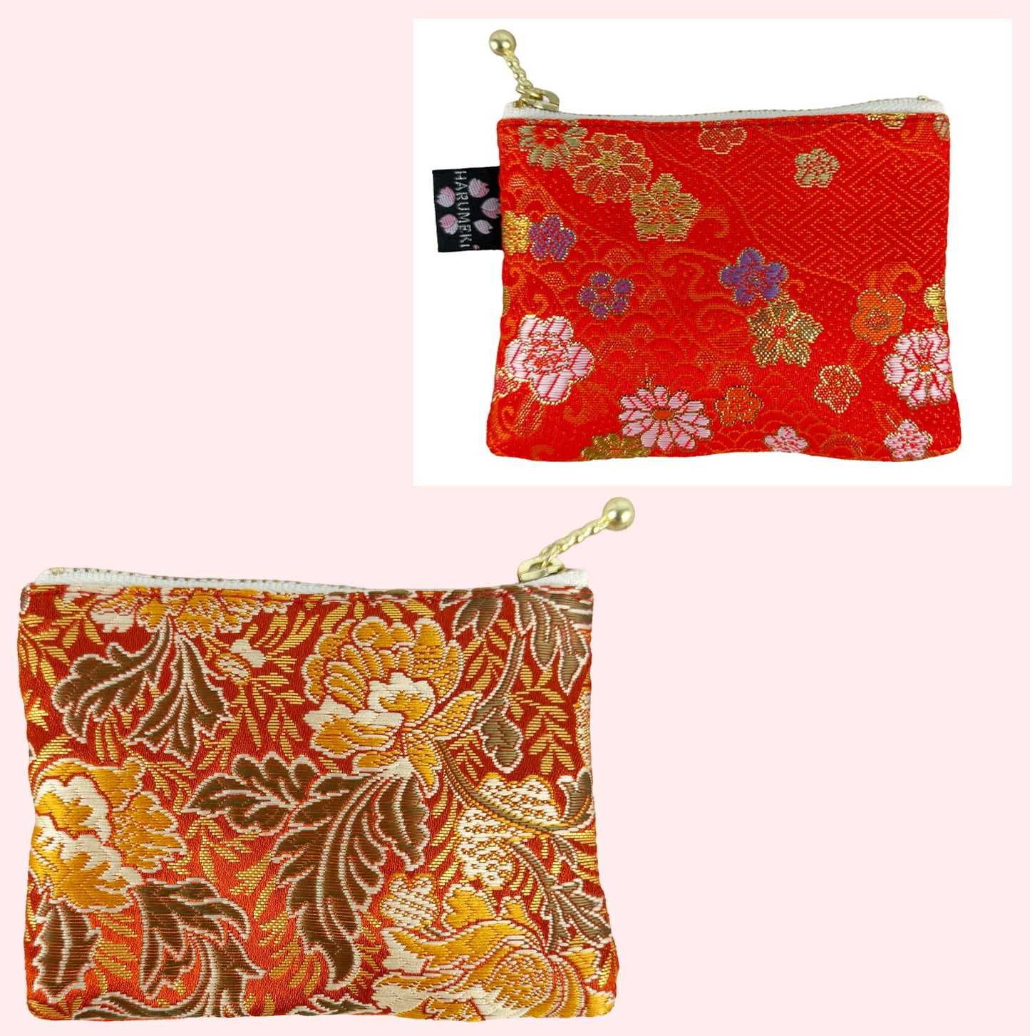 こまごまケース(small size)