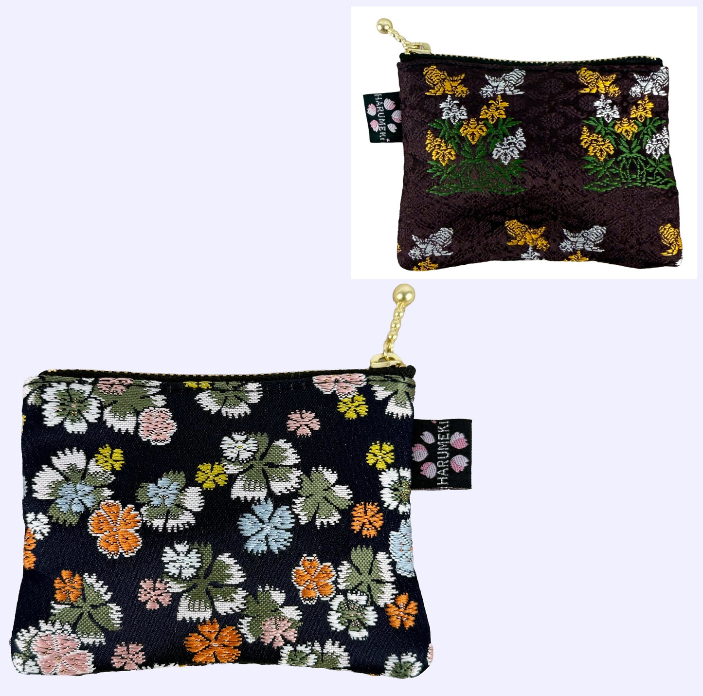 こまごまケース(small size)