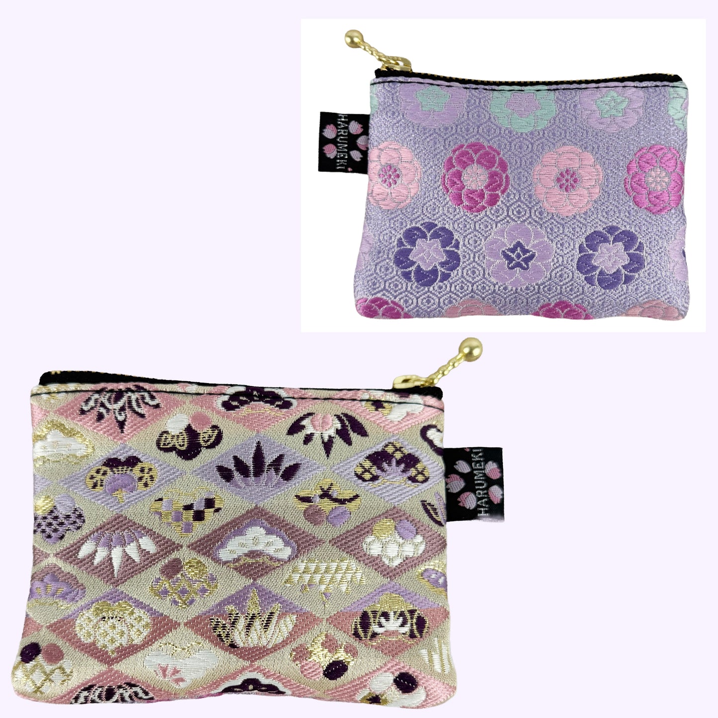 こまごまケース(small size)