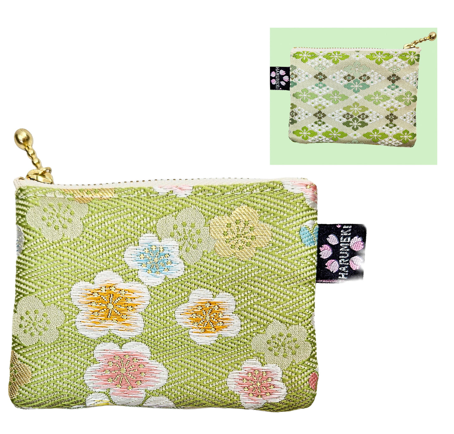 こまごまケース(small size)