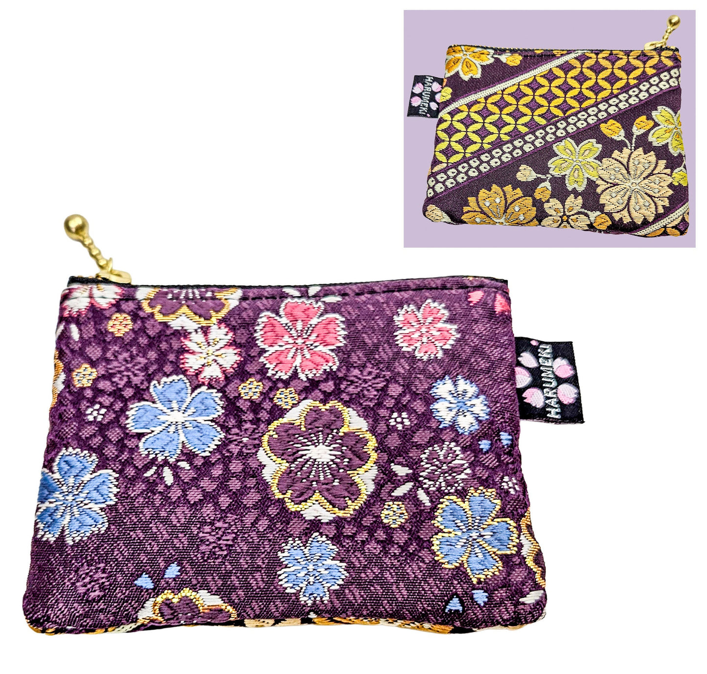 こまごまケース(small size)