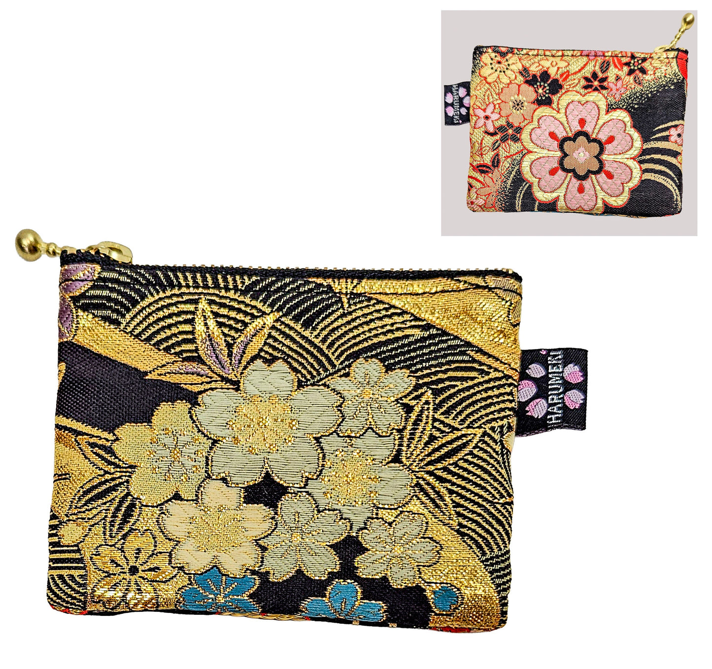 こまごまケース(small size)