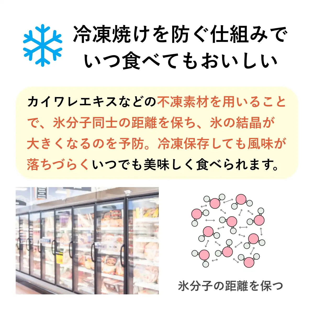 ブルーベリークリームチーズwithピーカンナッツ 糖質12.9g