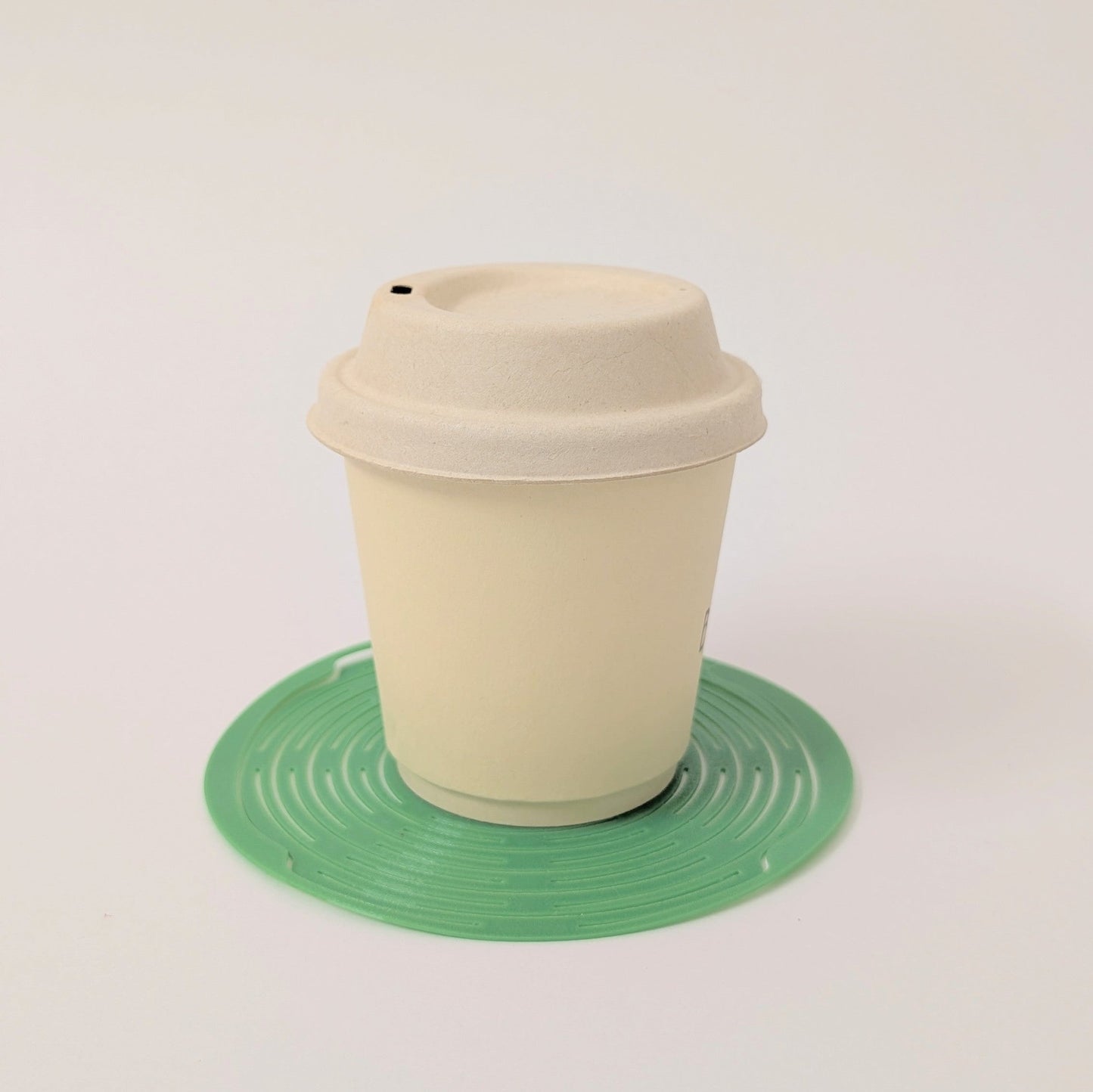 ドリンクホルダー #299b58