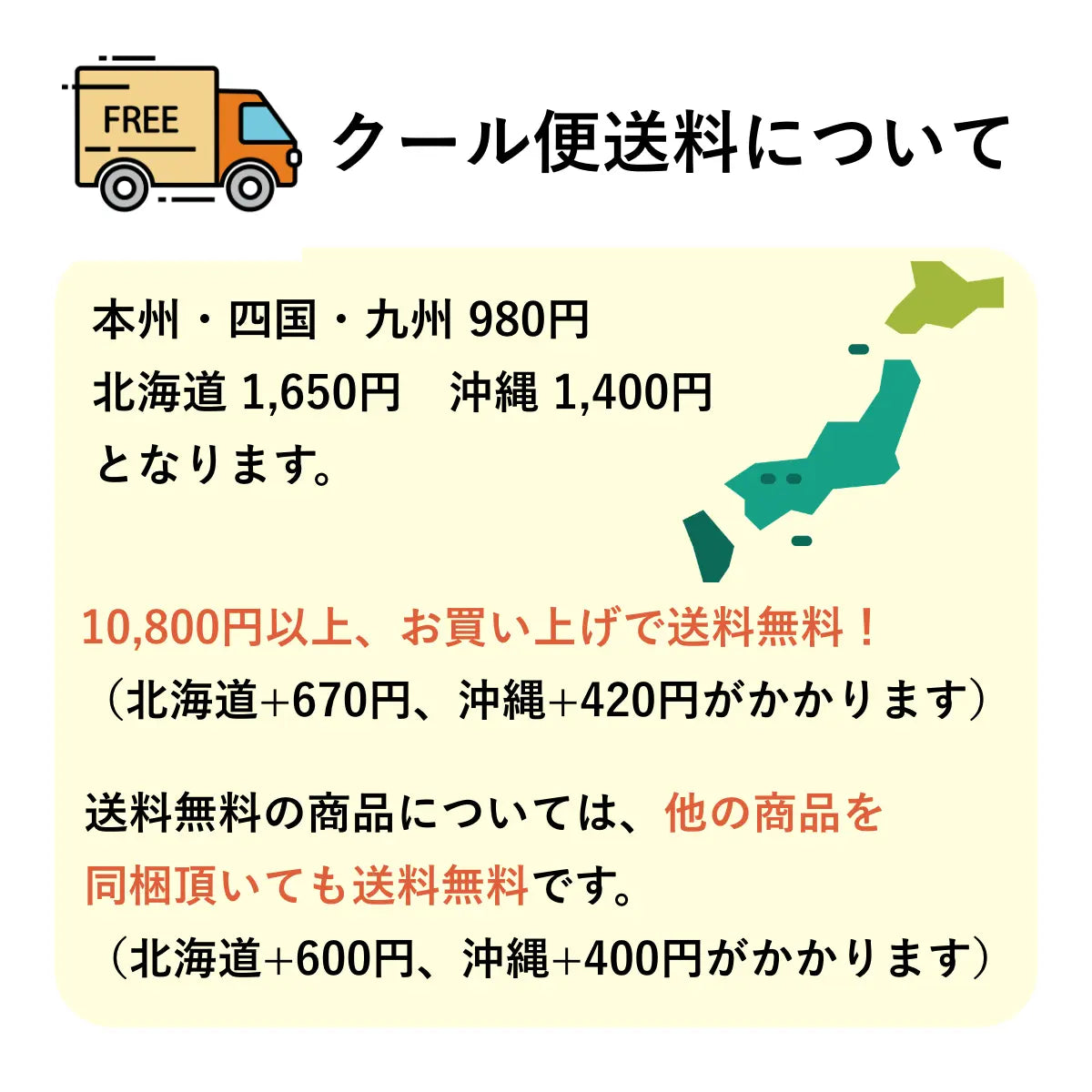 ブルーベリークリームチーズwithピーカンナッツ 糖質12.9g