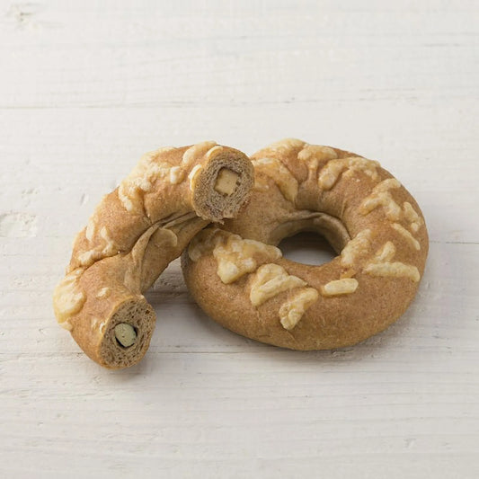 ブラックペッパースモークチーズ 糖質5.5g