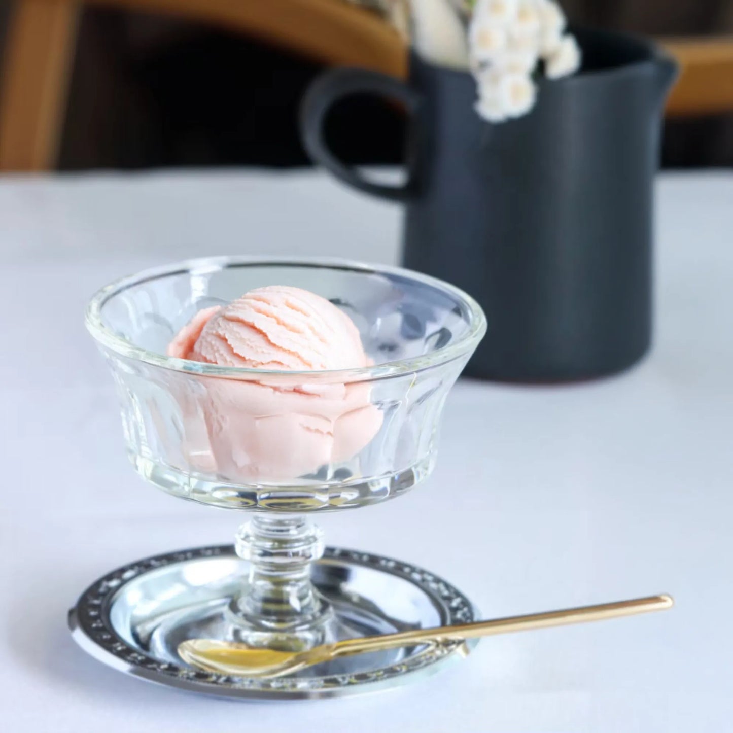 フスボンストロベリーアイス 糖質4.5g（120ml）