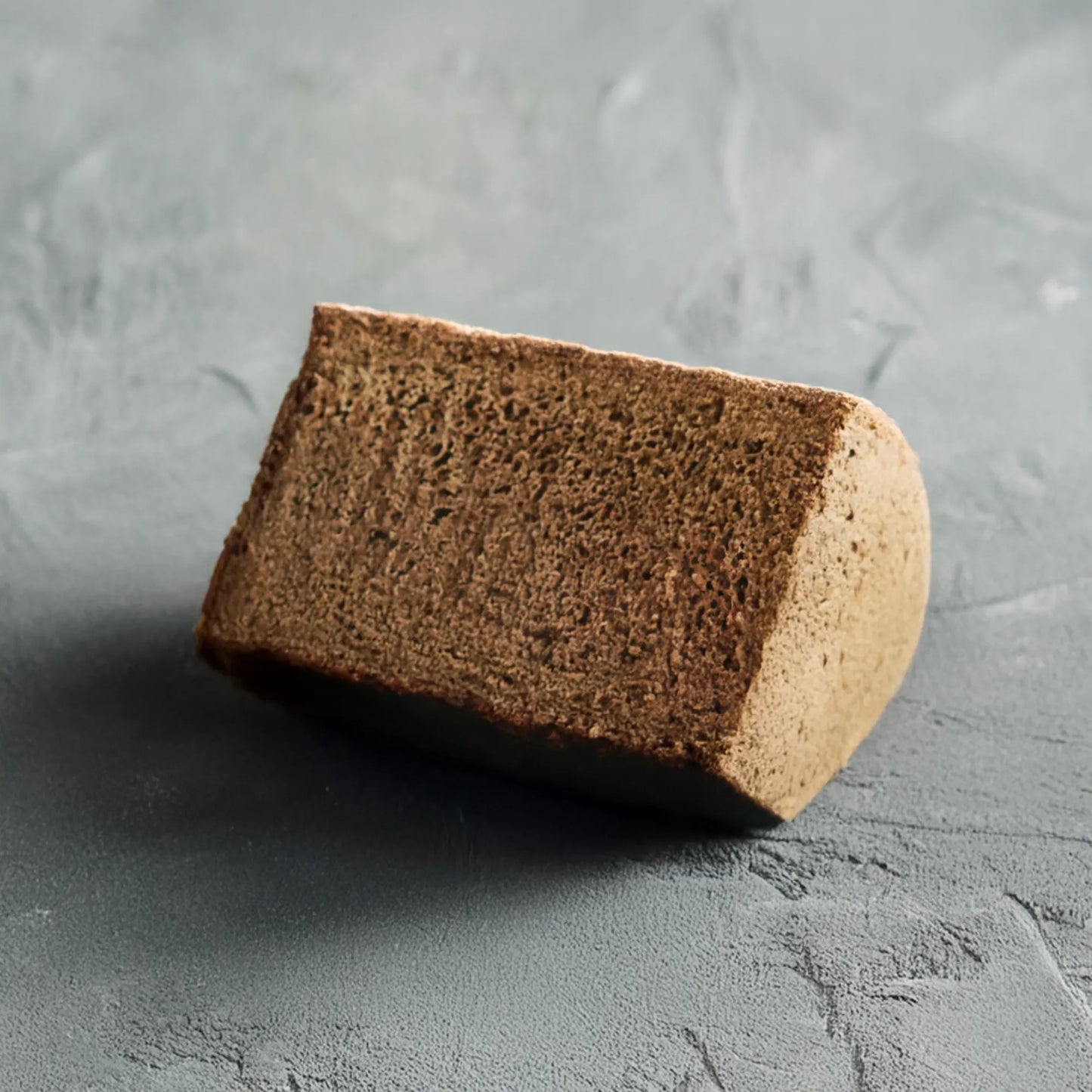 紅茶シフォンケーキ 糖質0.9g