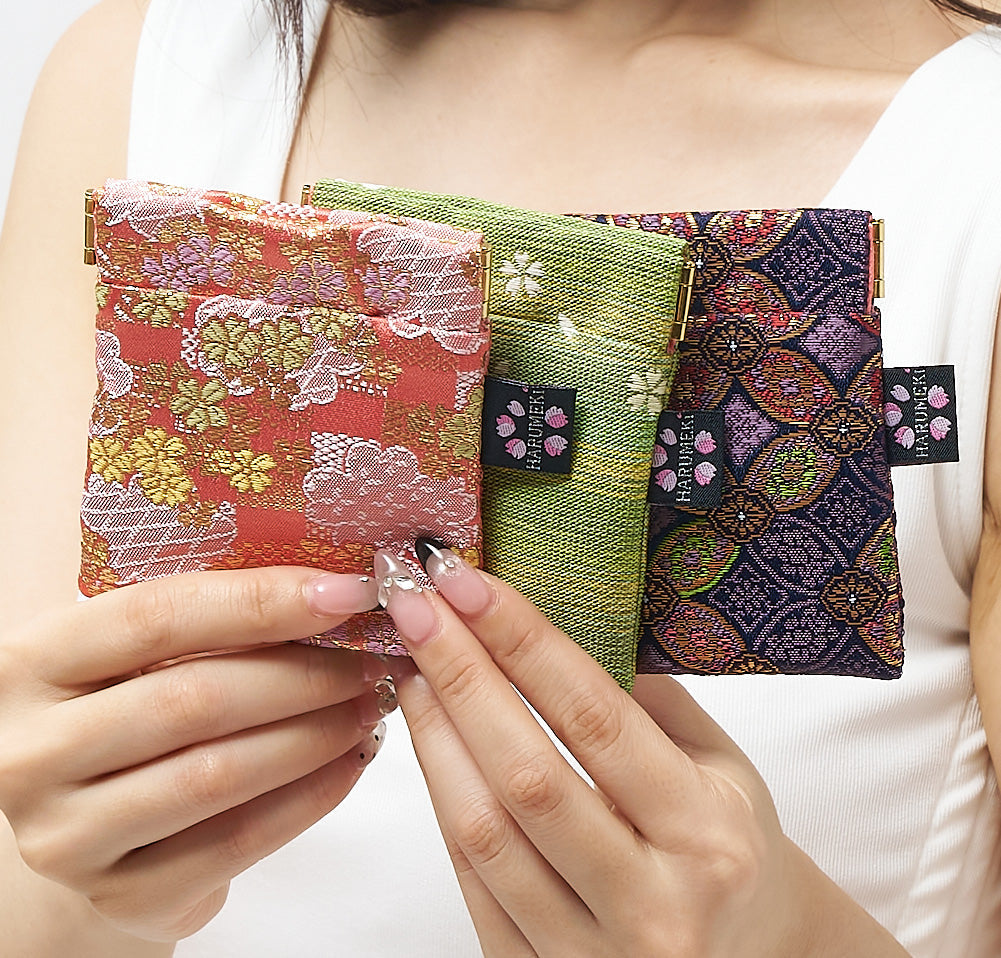 きらりポケット（small）