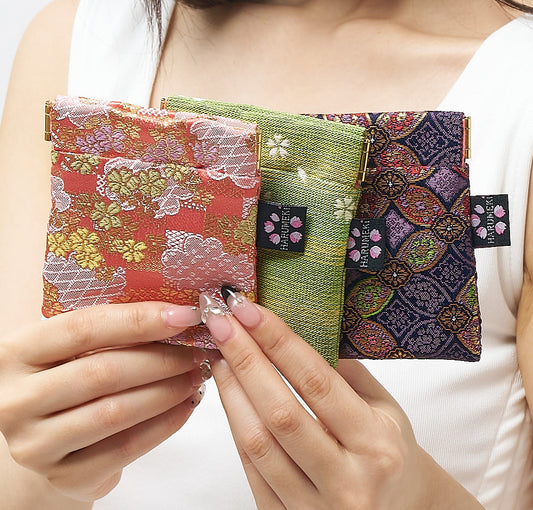 きらりポケット（small）