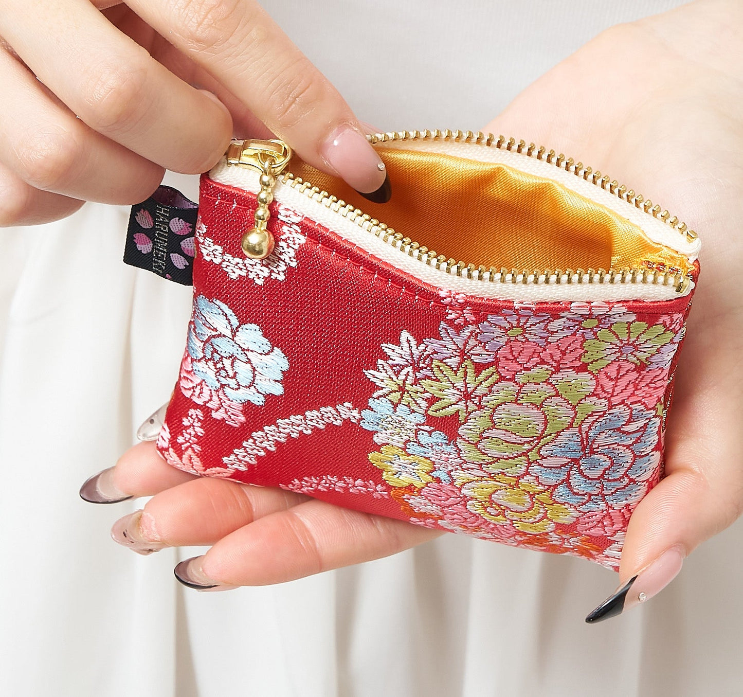 こまごまケース(small size)